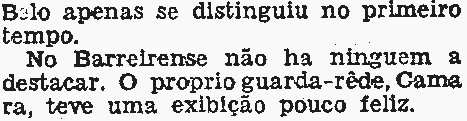 14)1932-33-camp.lisboa-14ª.jornada-2.JPG