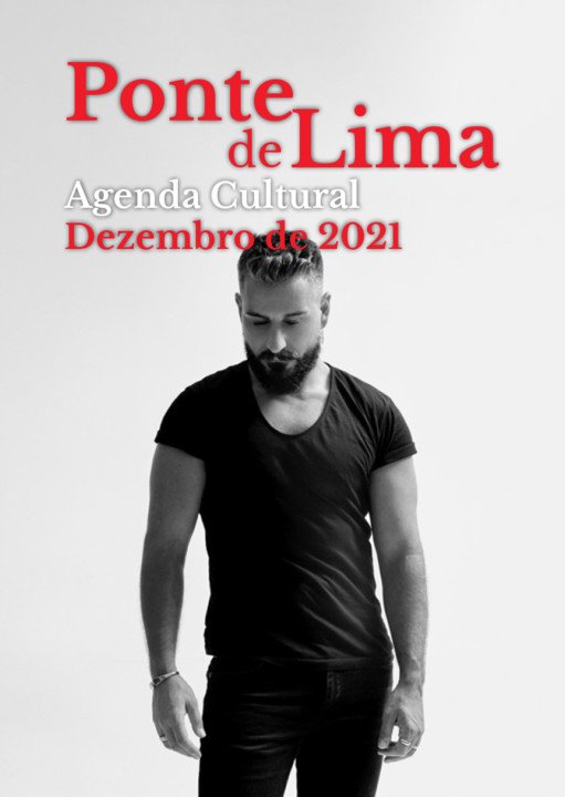 261652116_1737407616449876_8324306764017556071_n.j