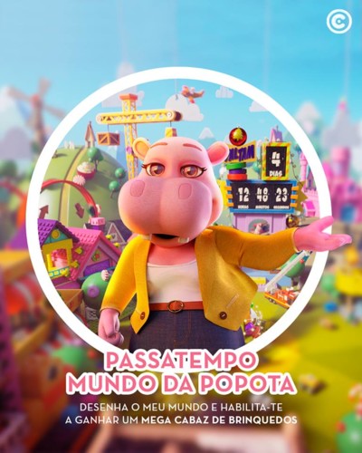 46506323_10157485195517439_4856389705647783936_n.j 46506323_10157485195517439_4856389705647783936_n.j