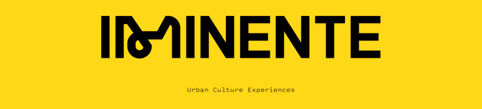 descarregar (14).jfif