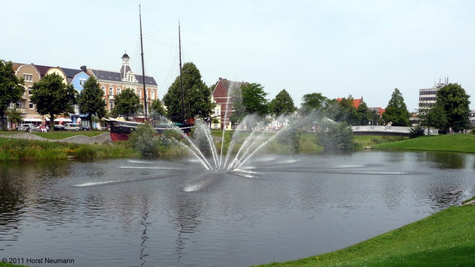2011-07-16 Cuxhaven 001.JPG