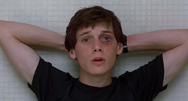 MV5BODk4NGVmMjItZGYwZC00MjBmLTk3NzktOGRkNWU1ZGUwZD