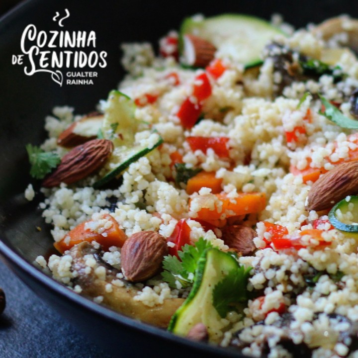 IMG_20201029_093225_034 (1).jpg