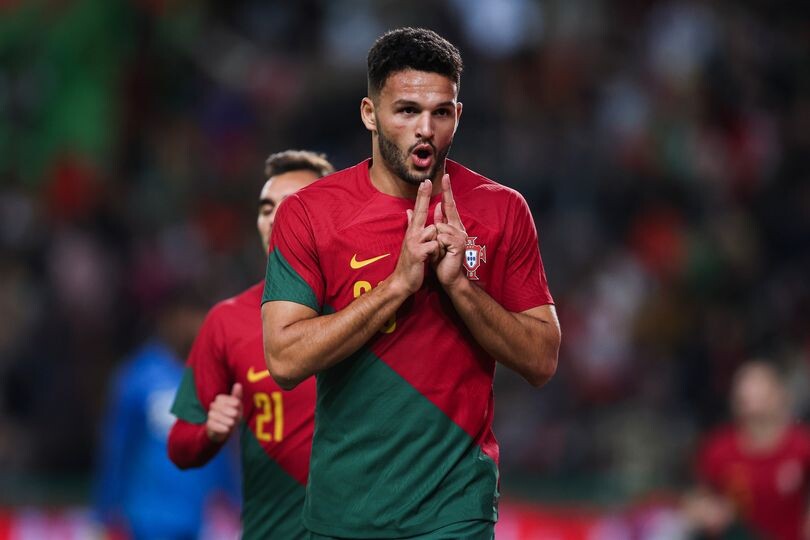 316127242_546913307441921_8025428123776390414_n.jp