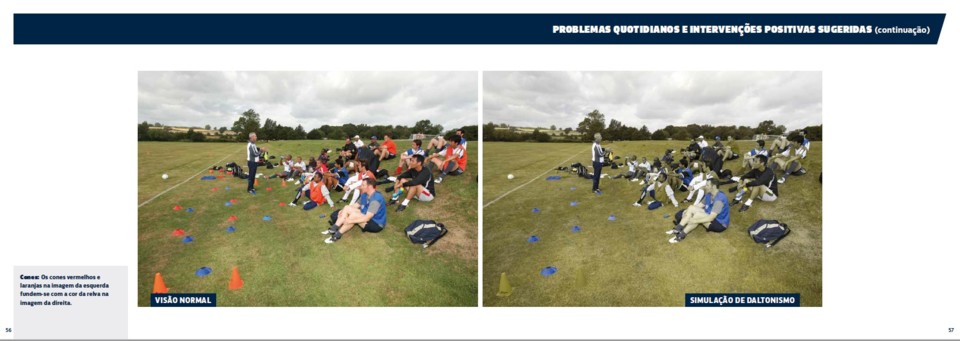 Daltonismo 56-57.jpg