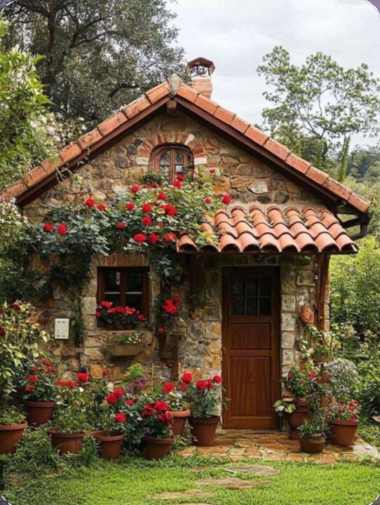 Screenshot_20250528_172814_Pinterest.jpg