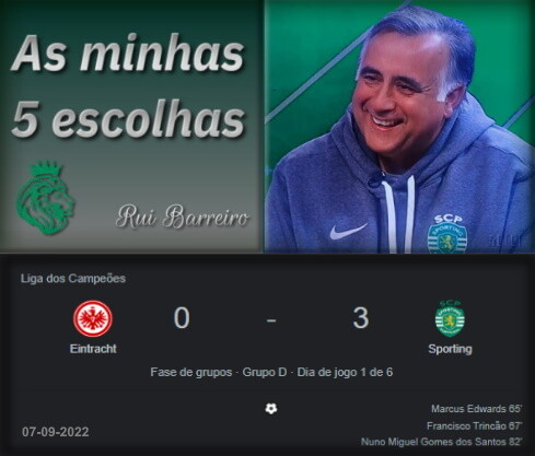 EFxSCP.jpg