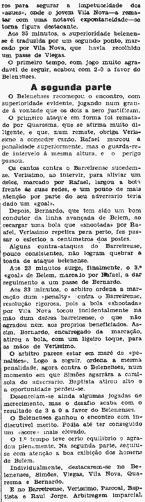 6)1936-37(15 nov-36)6ª.jor.cam.lisboa beleneses-p