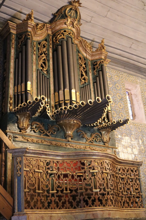 IMG_0981.JPG IMG_0981.JPG