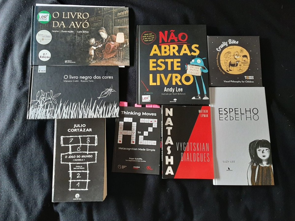 EuyAVmrXUAUmz4W.jpg EuyAVmrXUAUmz4W.jpg