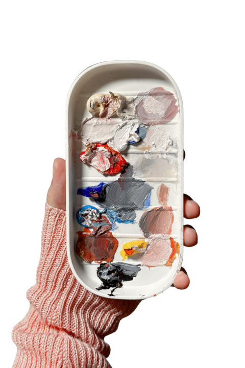 Jantar de mulheres.png