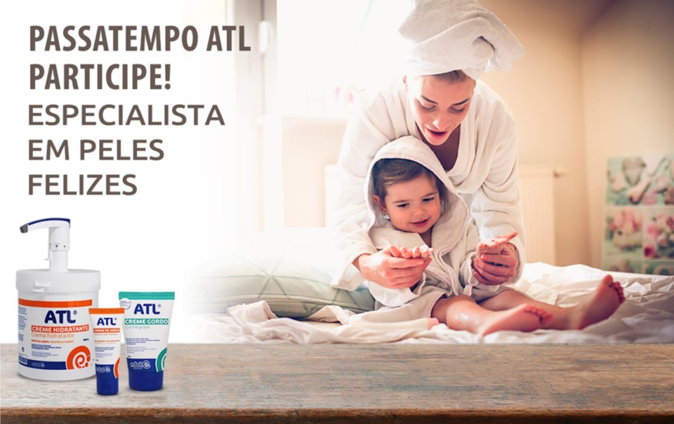 71691931_2197066887082700_5279503237672599552_o.jp