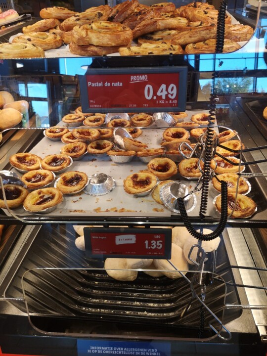 WhatsApp Image 2023-10-16 at 09.44.55.jpeg