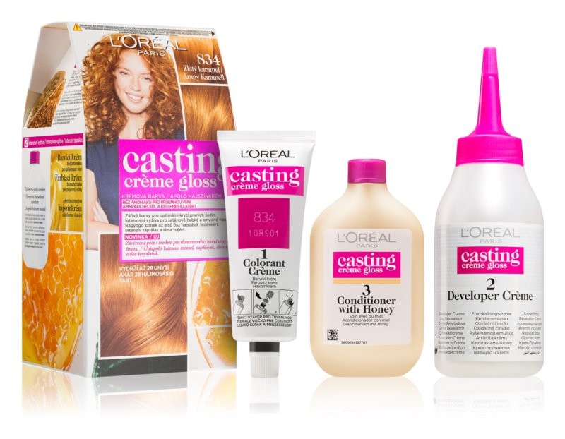 loreal-paris-casting-creme-gloss-coloracao-de-cabe loreal-paris-casting-creme-gloss-coloracao-de-cabe