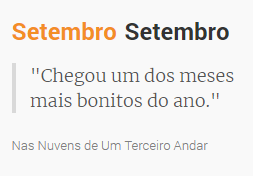 Screenshot 2023-09-02 140720.png