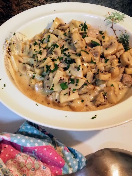 IMG_20190616_130606.jpg IMG_20190616_130606.jpg