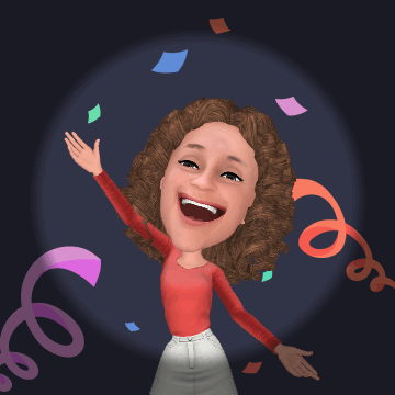 MyEmoji_190426_112334_37.gif MyEmoji_190426_112334_37.gif