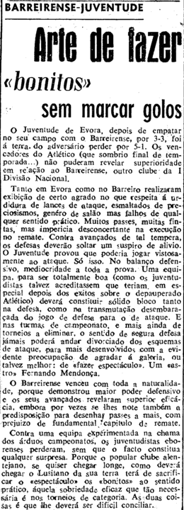 2ª-2)(25-5-1952)fcb-juventude-cronica.png
