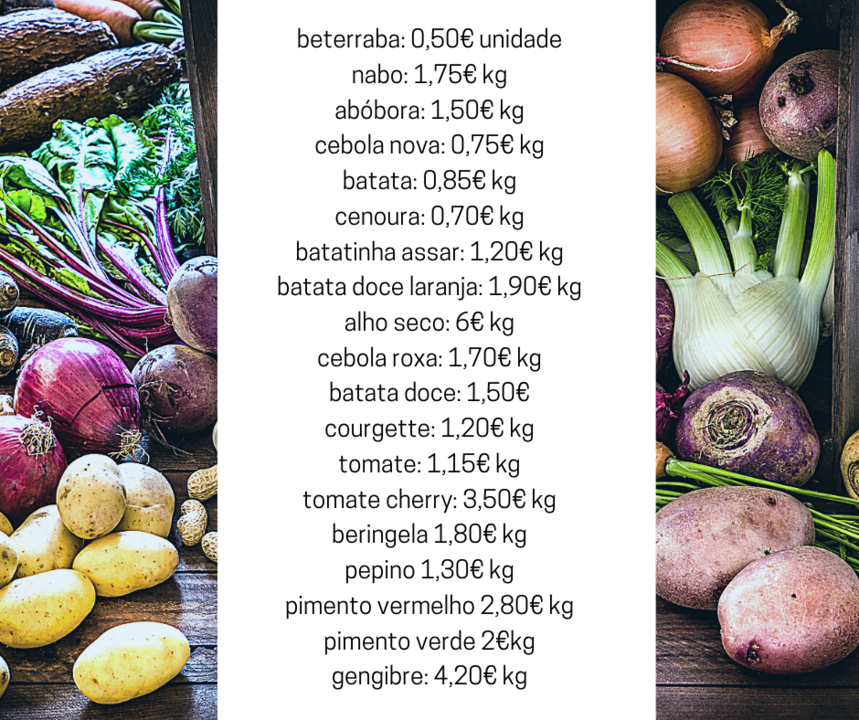 tuberculos27jun.png tuberculos27jun.png