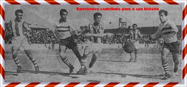 1954-55-cuf-fcb-reis e sérgio-3-4-1955.jpg