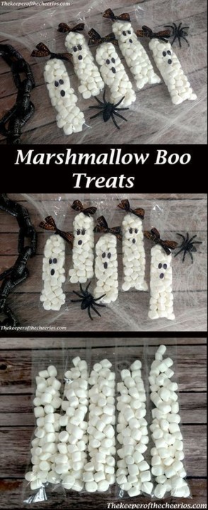 f3a070df6ea3ed165ebb875081398efd.jpg f3a070df6ea3ed165ebb875081398efd.jpg