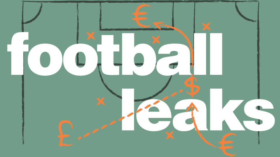 FootballLeaks_LOGO_solid-e1496232647636.png.webp