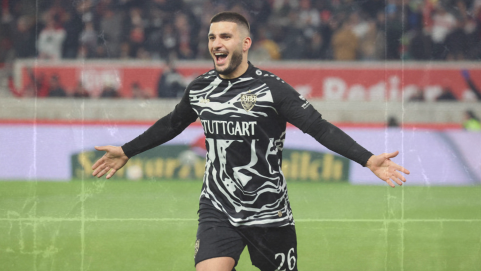 Cópia de Design sem nome (7).png