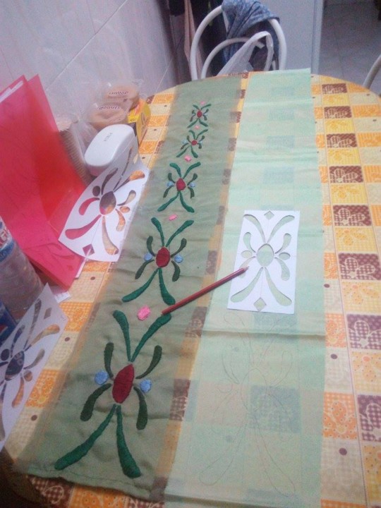 14990991_873120829490119_5818288595222636870_o.jpg 14990991_873120829490119_5818288595222636870_o.jpg