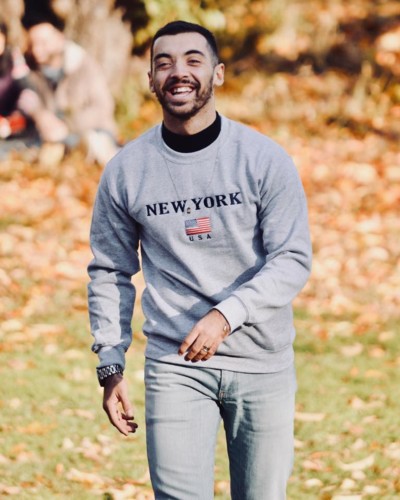 45872876_10217875145486767_8058545741896876032_n.j