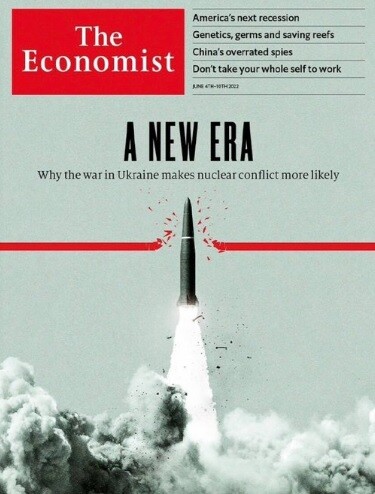 theeconomist_nuke_cover.jpg