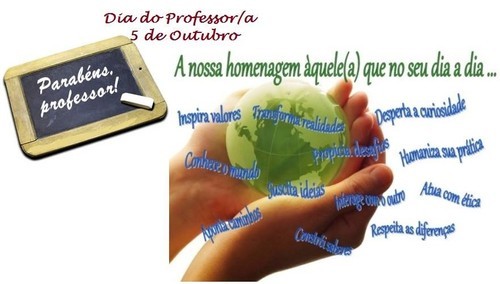 dia-professor2014-parabens.jpeg