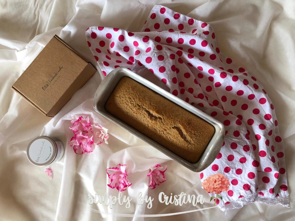 WhatsApp Image 2021-04-25 at 15.03.51.jpeg WhatsApp Image 2021-04-25 at 15.03.51.jpeg