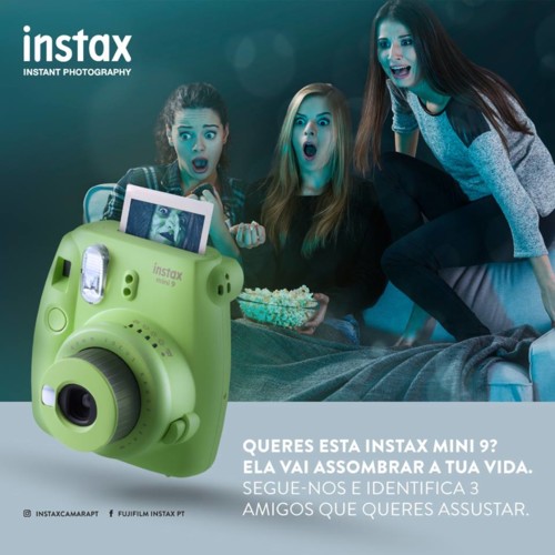 44769045_2314139218814322_2395627732873510912_n.jp 44769045_2314139218814322_2395627732873510912_n.jp