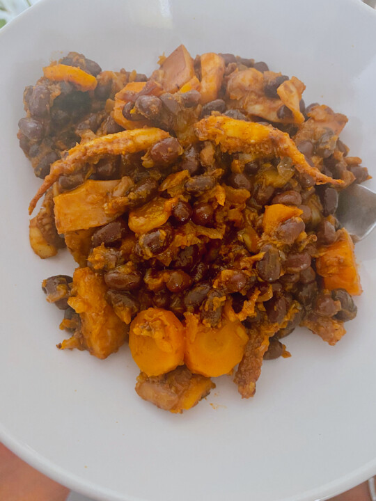 IMG_32D1392AF8D0-1 2.jpeg