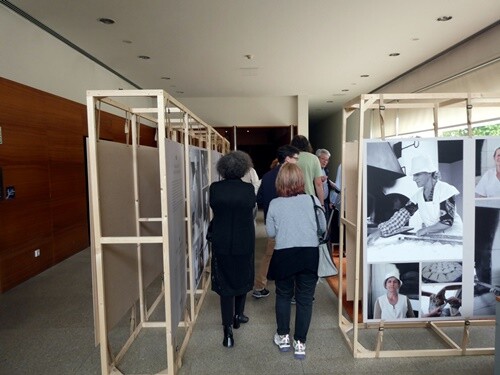 29a_Apresentação_Mário_Máximo (1).JPG
