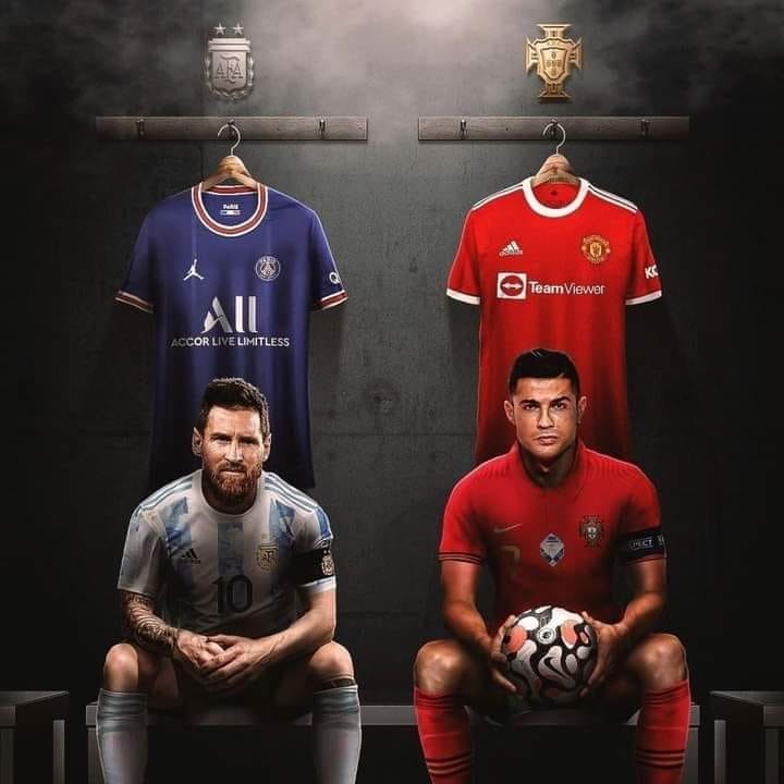 240971508_1903383033155749_3922789630495337259_n.j