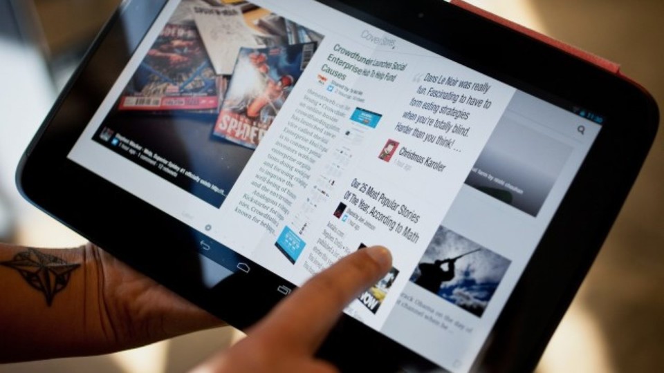 flipboard.jpg flipboard.jpg