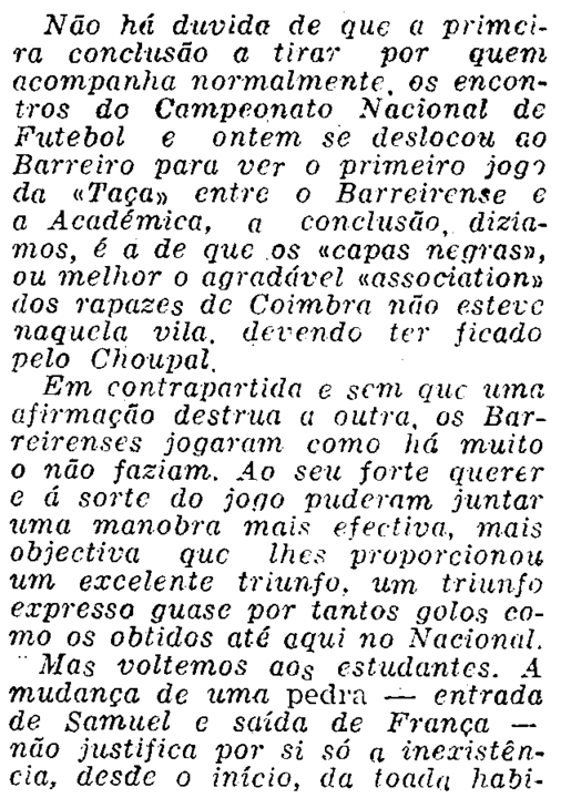 1)taça-1-¬.elim.29-1-1961-fcb-academica-cronica-