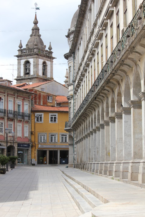 Férias 2012 - Norte 200.JPG Férias 2012 - Norte 200.JPG