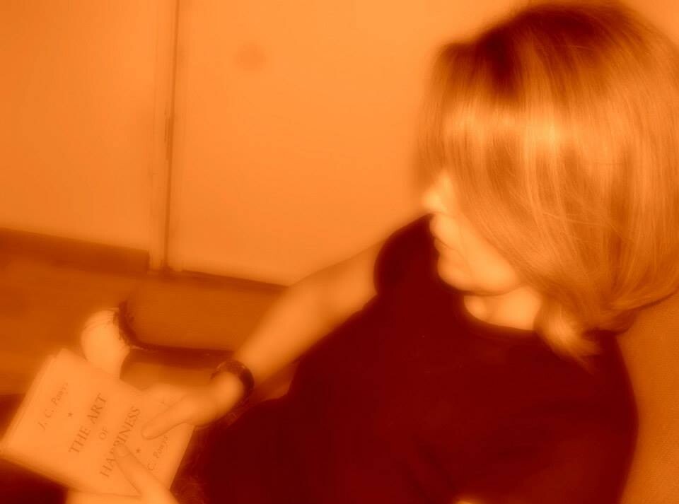 13934678_1233458373367361_4976098439539082838_n.jp