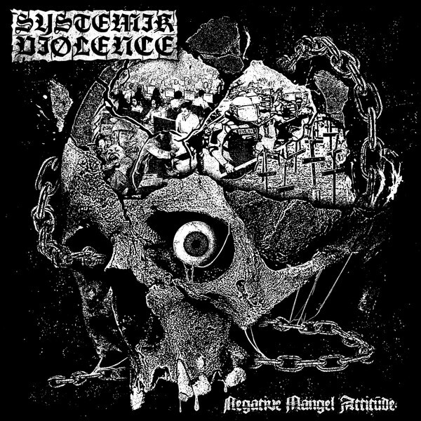 systemik violence.jpg