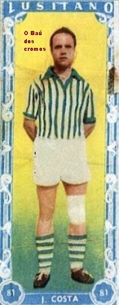 81 - J_Costa.JPG