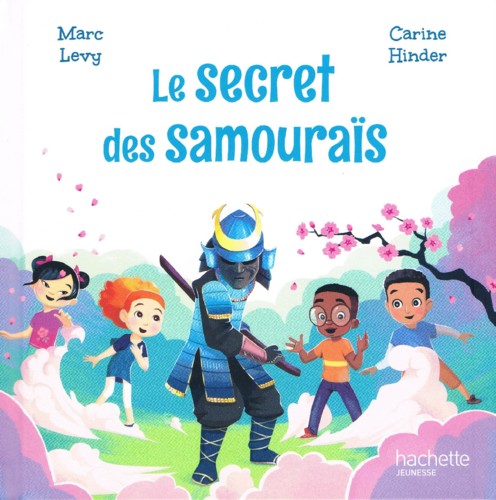 livros_franceses (2).jpg