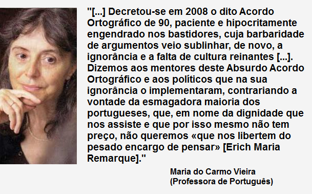 Maria do Carmo Vieira.png