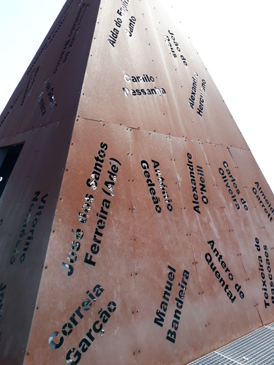 20180624_162932.jpg 20180624_162932.jpg