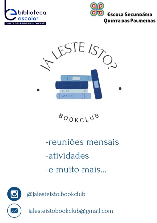 Clube de Leitura.jpg
