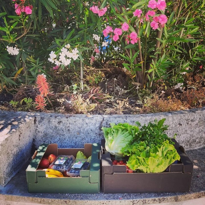 105895330_1741495275990226_4813460186759285936_o.j