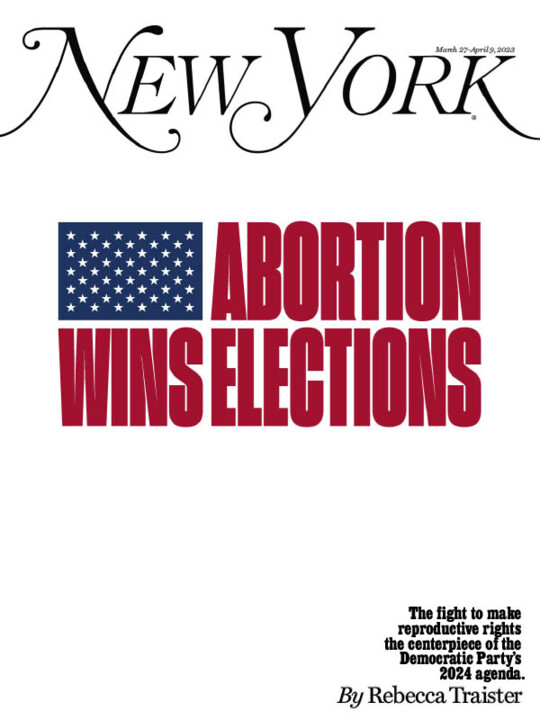 A capa da New York Mag.jpg