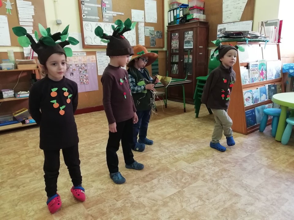 123598325_701435163810022_5512172976700958497_n.jp