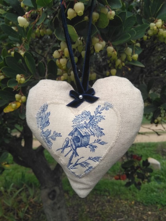 IMG_20191129_114305.jpg IMG_20191129_114305.jpg